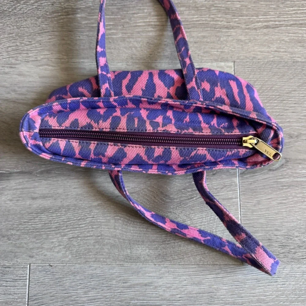 Dolce & Gabbana vibrant dolce
